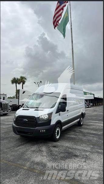 Ford TRANSIT Other