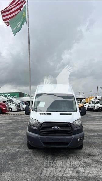 Ford TRANSIT Other