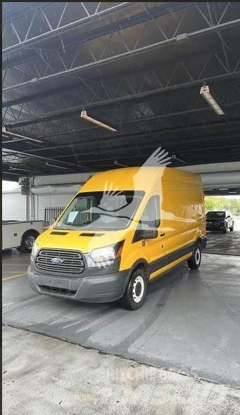 Ford TRANSIT Other