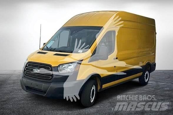 Ford TRANSIT Other