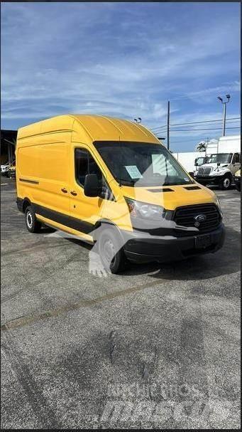Ford TRANSIT Other