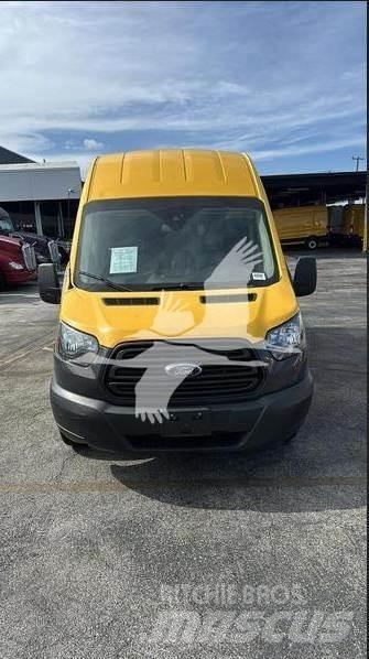 Ford TRANSIT Other