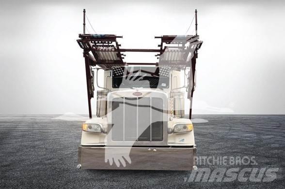 Peterbilt 389 Other