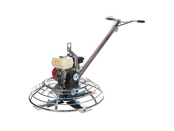  Beton BT90H270 Trowels