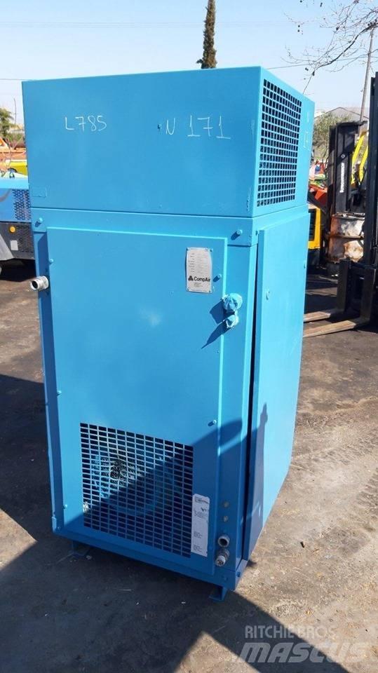 Compair WIS22.10 V Compressors