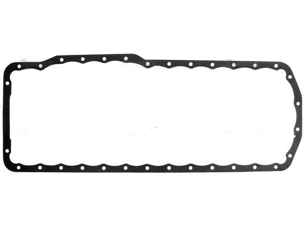 Ford 87840326 Engines