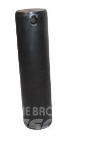 Volvo - bolt- 11883858 Booms and arms