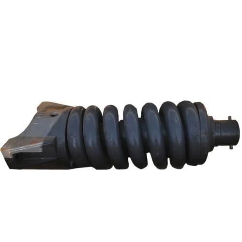 New Holland E 215 B Tracks, chains and undercarriage