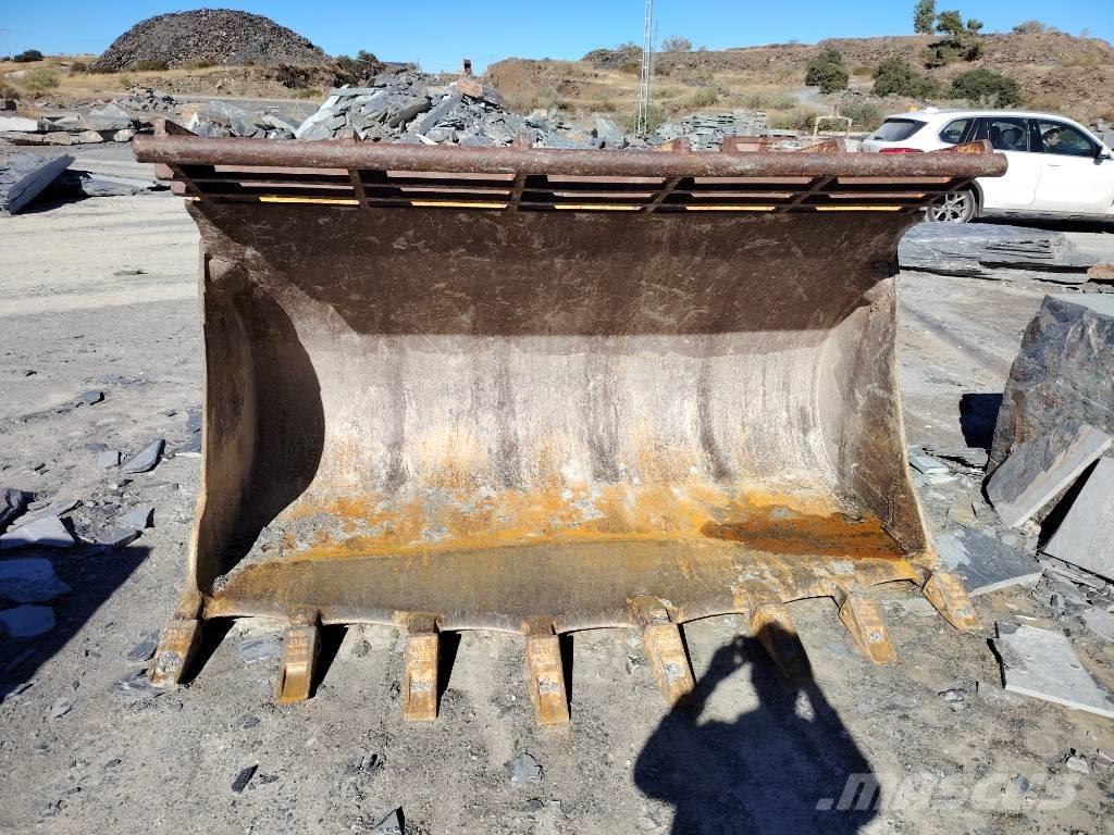 Hitachi ZW 180-6 Wheel loaders