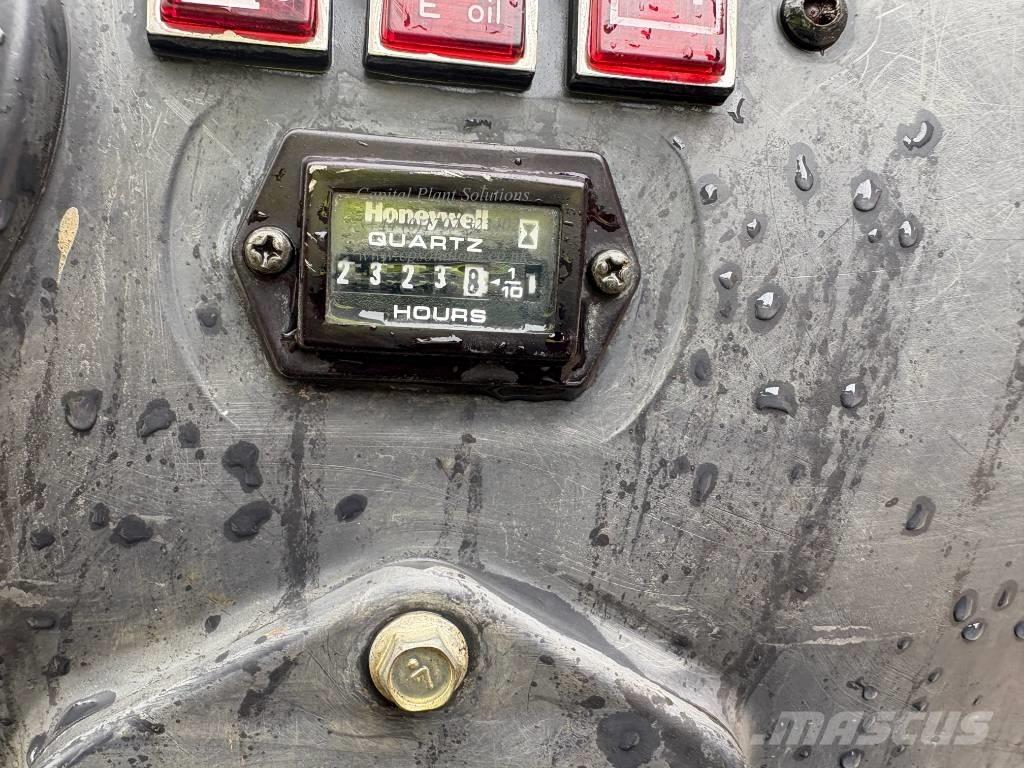 Kubota K 008-3 Mini excavators < 7t (Mini diggers)