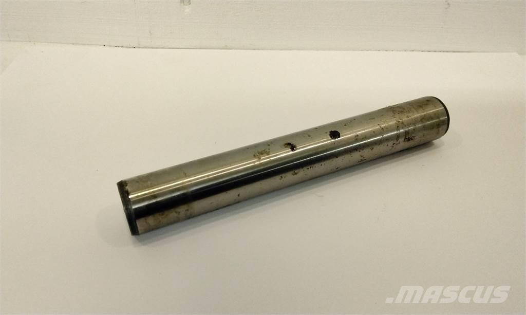 Ponsse NAF7321151 Transmission