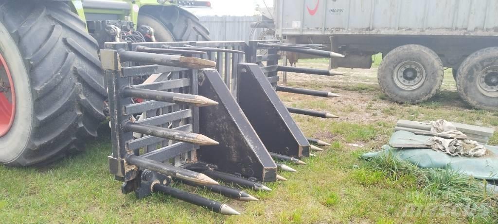  Kame SV 5000 Other tractor accessories