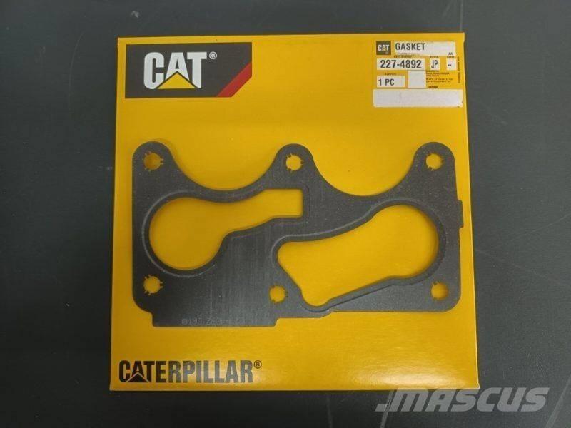 CAT GASKET 227-4892 Engines