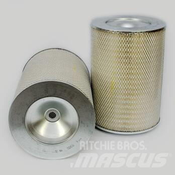 Donaldson P134353 Other components
