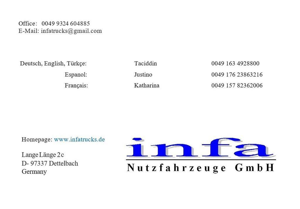 Iveco 75-190 Curtain sider trucks