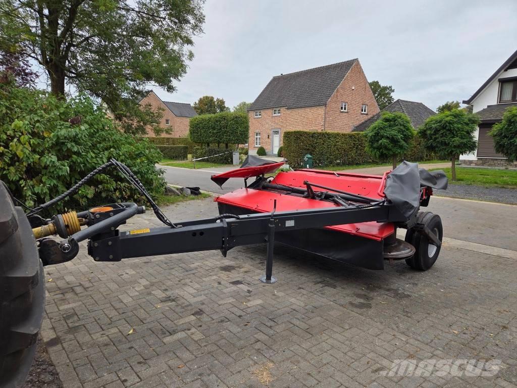 Vicon CMP 3001 A TK Mower-conditioners