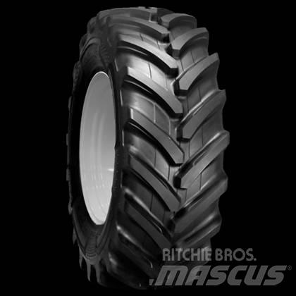 Alliance 420/85R28 Tyres, wheels and rims