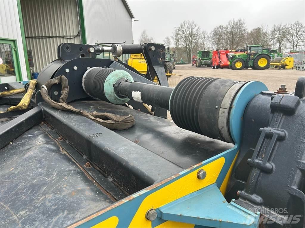 Imants 48SX300H Other tillage machines and accessories