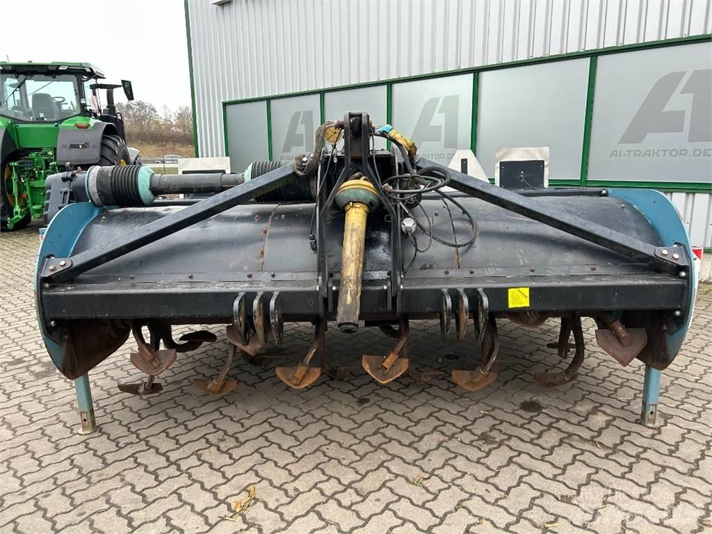 Imants 48SX300H Other tillage machines and accessories