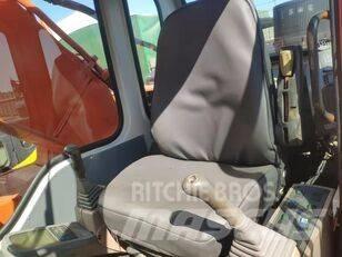 Doosan DH 225 Crawler excavators