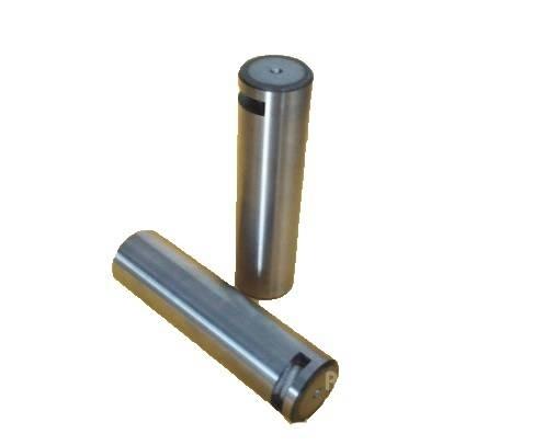 CAT Bolt - 1893922 Booms and arms