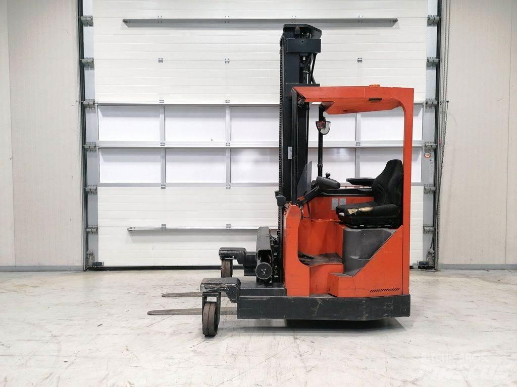 BT FRE270 Reach truck