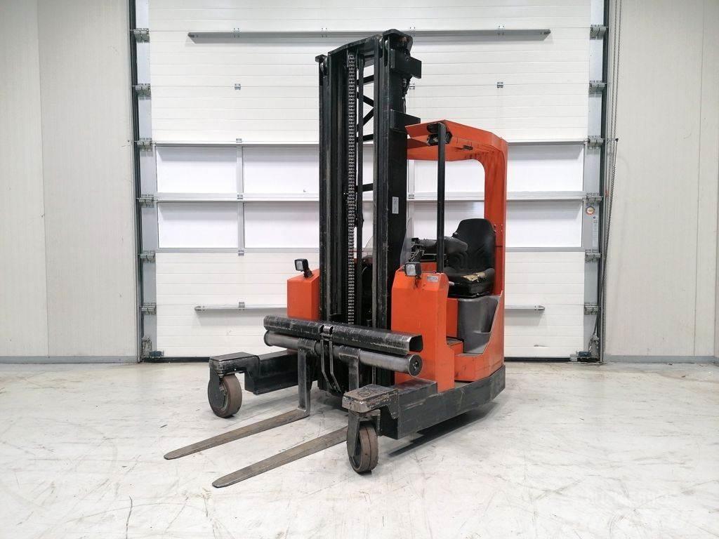 BT FRE270 Reach truck
