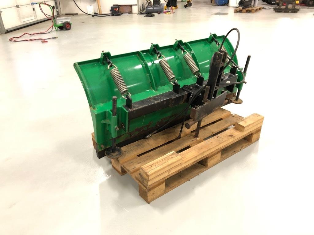  Sneblad 150cm Other groundscare machines