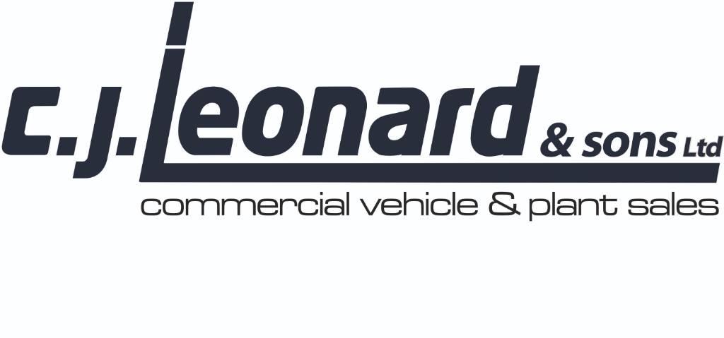 Volvo ECR 88 D Mini excavators  7t - 12t