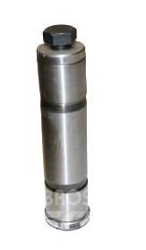 CAT Bolt - 2096855 Booms and arms
