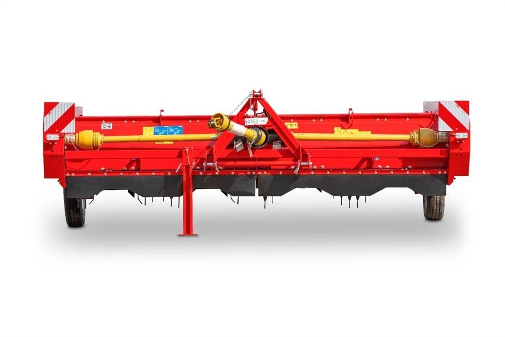 Grimme KS 3600 Potato equipment - Others