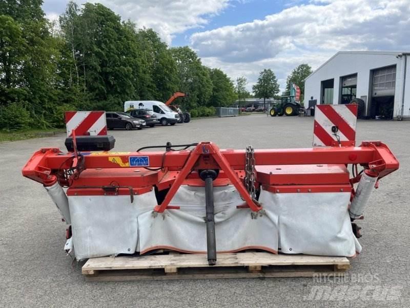 Kuhn GMD802F-FF Mower-conditioners