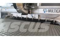  Multicam Apex 1 Other