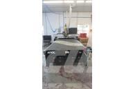  Multicam Apex 1 Other