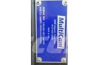  Multicam Apex 1 Other