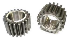 CAT - pinion - 1864118 Transmission