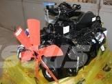 Cummins 4BTA3.9-C80 Engines