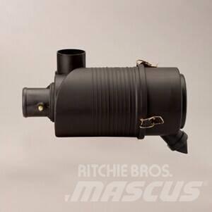 Donaldson G070017 Other components
