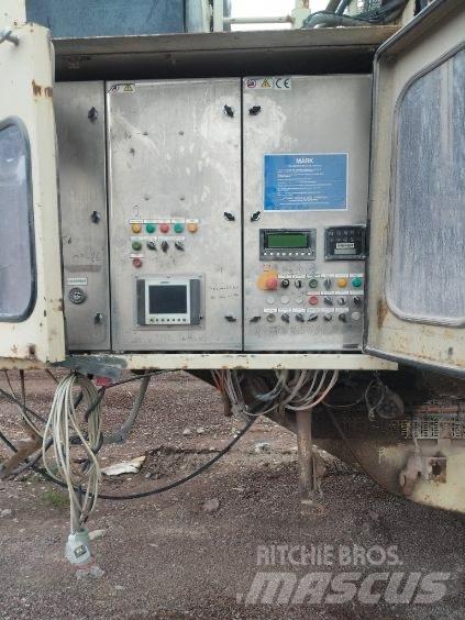 Metso LT 300 GP S Crushers
