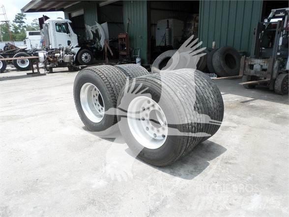 Bridgestone  Other