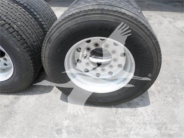 Bridgestone  Other