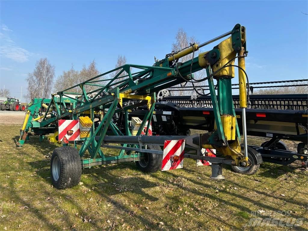  Brand B80-10-70 SV Pumps and mixers