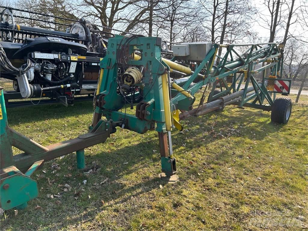  Brand B80-10-70 SV Pumps and mixers