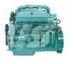 Cummins KTAA19-G6A Engines