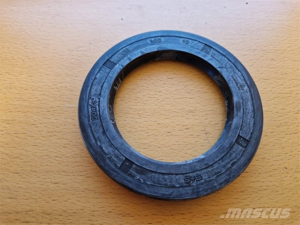 Ponsse NAF1160275 Transmission