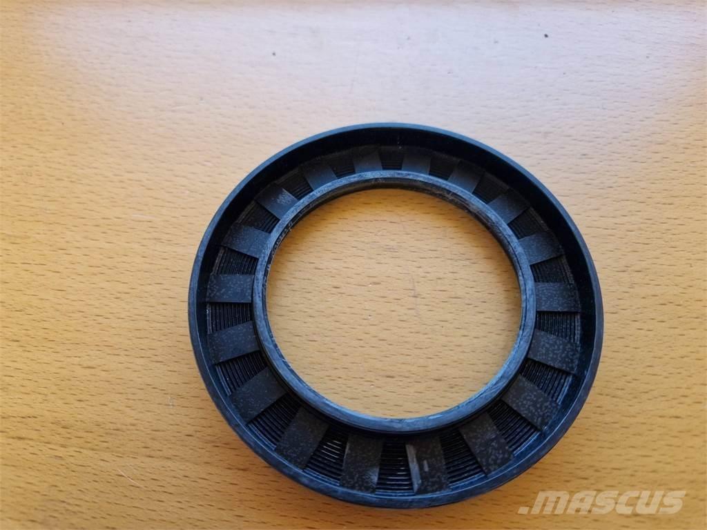 Ponsse NAF1160275 Transmission