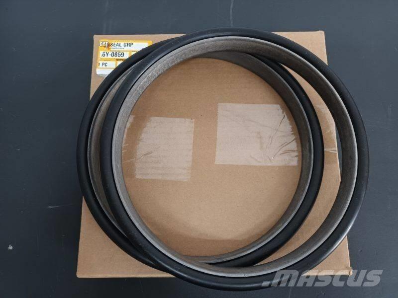 CAT SEAL 6Y-0859 Engines