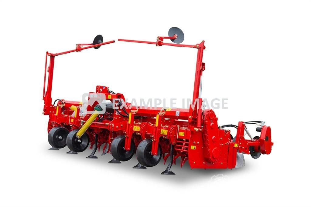 Grimme GF 600 Potato equipment - Others