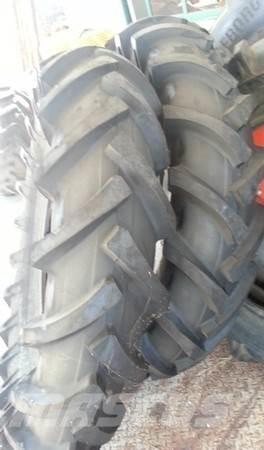  Pneus 18.4-30 Tyres, wheels and rims