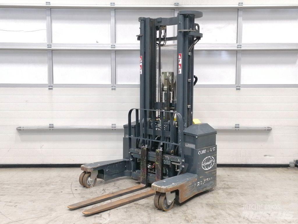 Combilift WR4 Side loader